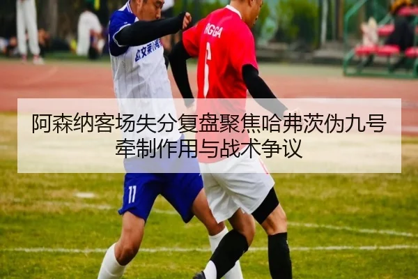 img_1780034783841_906_1_266.jpg